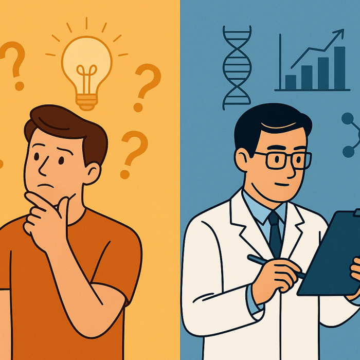 Understanding Scientific Theory: Beyond ‘Just a Theory’