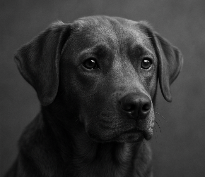 are dogs colorblind dog vision colorful truth