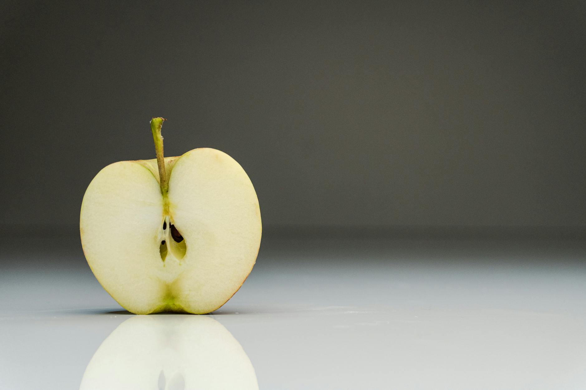 Can Apple Seeds Kill You?